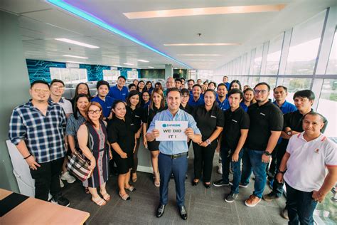 kasocius empireone|Working at EmpireOne Global Solutions Inc. company profile and .